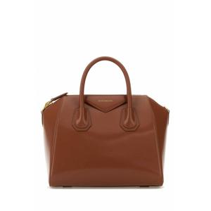 [GIVENCHY] 라프리마 여성 BORSE BB5149B13A 235 카멜 /2