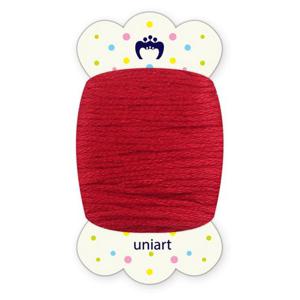 유니아트 십자수실 1개 (NO.2060)