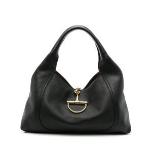 구찌 숄더백 837466 AAEAO1000