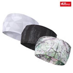 REDFACE HC02 바이브멀티헤드밴드GY REEGBDXBE100-GY