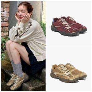 [FILA] 차정원 한소희 착용 휠라 시그니처 에샤페 v2 LX 2종 택 1 (FS253OD03X031)