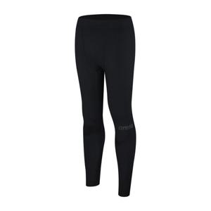 [아레나] 에브리데이 남성 레저 9부 레깅스 A4BM1PZ01BLK