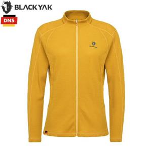 블랙야크 여성 가을 아웃도어 등산 긴팔 집업 DNS 메리노 울 자켓2 1BYJKFU512L9