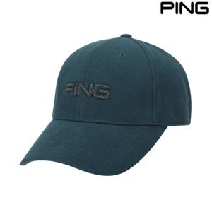 골프양말증정_PBS 남성 귀달이 볼캡 111E4CP302