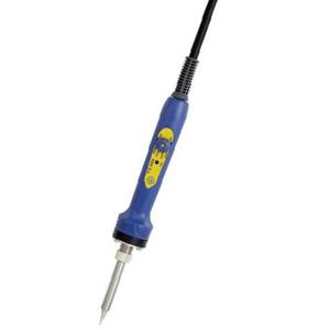 130799 세라믹인두기 FX600-11