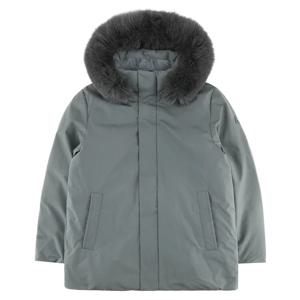 네파 남성 아르테 미드 다운자켓 7L72076 B42