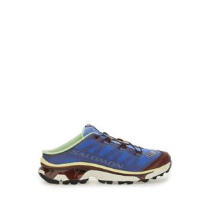 MM6 MAISON MARGIELA X SALOMON MULE XT 4 MM6 X SALOMON SH1WS0017P8163HA743