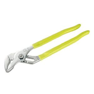 츠노다 TTC 수공구 첼라 WP 300