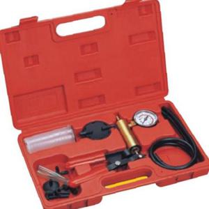 진공테스터펌프 SMT-VP01 0-760(0-30inHg)mmHg (1EA)