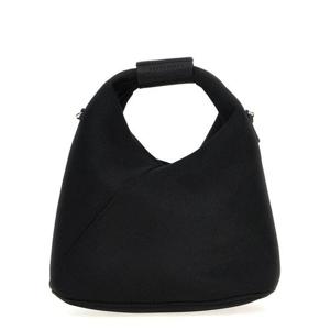 MM6 메종마르지엘라 JAPANESE 재패니즈 크로스바디백 SB6WD0026P