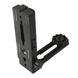 94413 멀티 브라켓 BRK