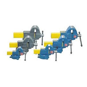 용수공업사 탁상바이스 바이스 YDSV-125 321-5013 테이블바이스 목공바이스 미니바이스