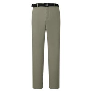 마운티아 HC20 르클링팬츠5 1MQPNFU002DI