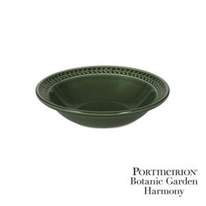 [포트메리온]보타닉가든하모니 파스타볼 23cm 1p(BGH)