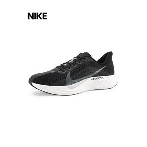 [나이키]나이키 런닝화 페가수스 플러스 (FQ7262-002)