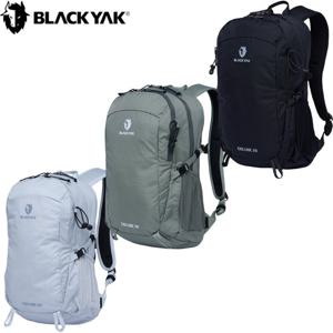 [블랙야크] 공용 콜린20B - 2BYKSXU910