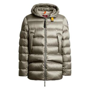 25 FW 파라점퍼스 롤프 후드 패딩 재킷 25WMPMPUSX04P24 TP441875948