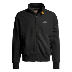 25 FW 파라점퍼스 집업 스웨트셔츠 25WMPMFLRE03P58 TP441755266