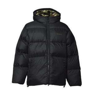 칼하트 WIP 자켓 I033920 2F4 Verde scuro