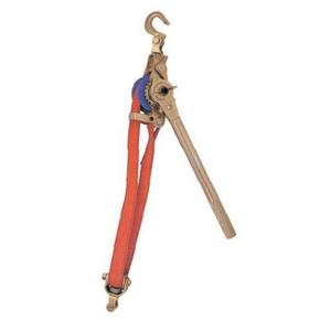 27917 사선용 전선바이스-벨트타입 OSB-1500