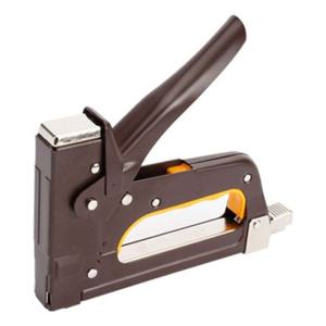 평화 MAX건타카 TG-A -29042