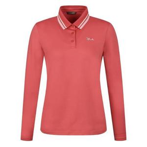 마운티아 HC28 레타티셔츠C2(F) 1MQTSF4505