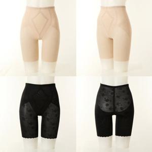 [비너스] 420D 하드타입 강한보정 문직 타미 사각거들 2종세트 VGRH120T