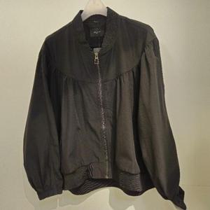 Sellys HC03 쿄카 점퍼 Sp715028 64