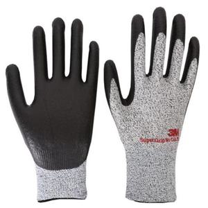 73719 절단방지장갑 슈퍼그립 노컷5 M