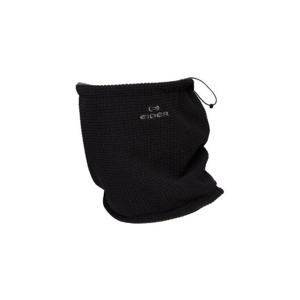 아이더넥워머 BQJ DUW25905Z1 그리드플리스 넥게이터 (Black)