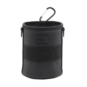 메카 MHC-MC-S 공구집 소형 못주머니 전문가 툴파우치 메카공구가방 공구가방 공구함 소형공구집 전문가용툴파우치 툴파우치 전공주머니 메카