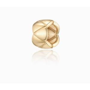 [로이드] 골든리프 이터니티 14K 펜던트 LPP25015G