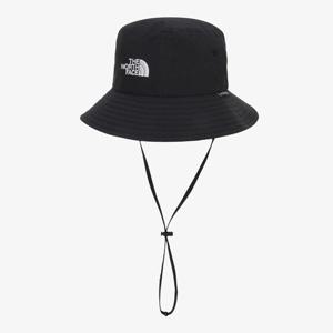[노스페이스] 티엔에프 라이트 버킷 햇 NE3HR50A