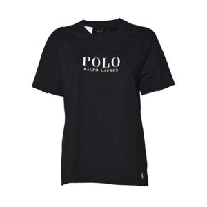 폴로 랄프로렌 반팔 티셔츠 714899613004 BLACK Black