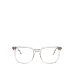 생로랑 선글라스 SLM146OPT004 Beige