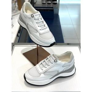 [SODA] 소다 여성 캐주얼 에어메쉬 스니커즈 4.5CM ALS503 MA-30