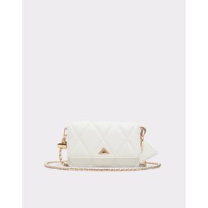 [알도] 알도 피티탈 월렛 - 화이트 ADC1H003HZ100