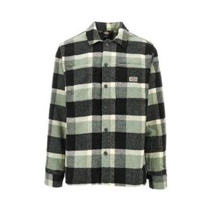DICKIES DICKIES SHIRT DK0A4XZZ