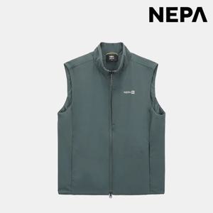 네파[택가 159,000원]남성 패스파인더 패딩 베스트 7K51401