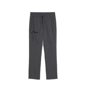 푸마 HC04 푸마 테크 우븐 카고 팬츠 688046 44