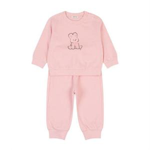 아가방 TC01 가을 루.이상하(PINK)_ 01S553052