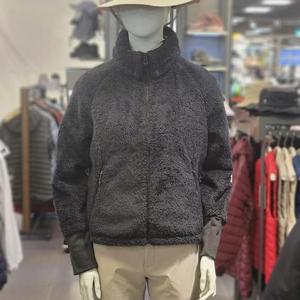 [밀레][밀레] 최적가 여성 가을방풍 자켓 MXRFJ502 (41258129)