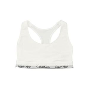 캘빈클라인 팬티 LV00QF8493 100 WHITE