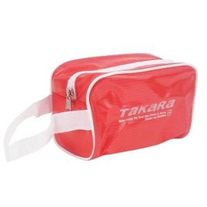 소라 방수 수영가방 소 비치백 방수가방 왕골가방 비치가방 바캉스