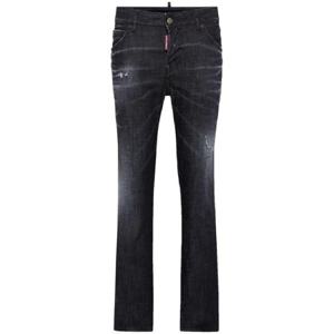 디스퀘어드2 쿨 진 S75LB1005S30357