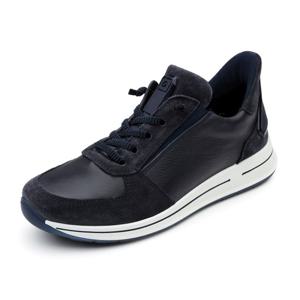 [금강제화(여성)]금강 클락스 아라 여성 이지투고 스니커즈 CLAOXC5602WARAF2 네이비