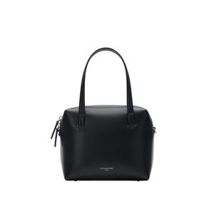 [루이까또즈]여성토트백 HS4SD07BL