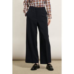 BCBG  B5F8P345 스텔스 SET PT (현대 목동)