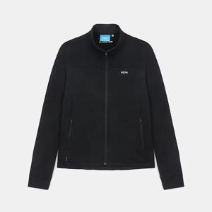 네파 여성 폴라텍 트레이닝 자켓 7K86225