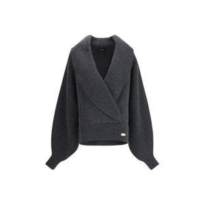 발망 스웨터 FF0KJ050KJ22 9DH GREY